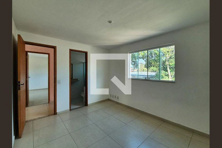 Casa em condomínio com 4 suítes e 220 m² — photo 47