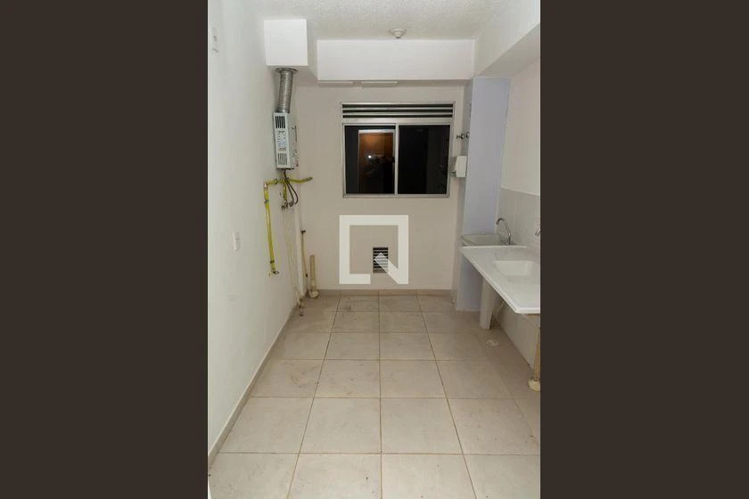 Apartment, 60 m², with wood or laminate floors — photo 36