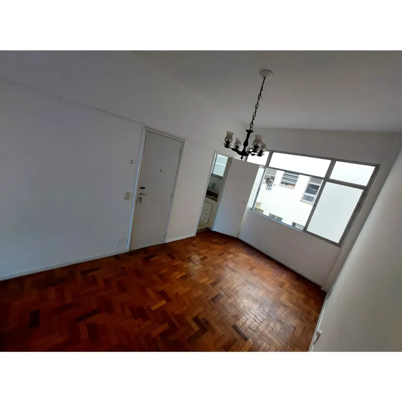 1-bedroom apartment with views of mountains and water — photo 11