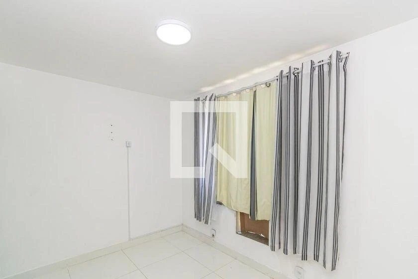 Apartamento de 2 quartos em condomínio com academia — photo 21