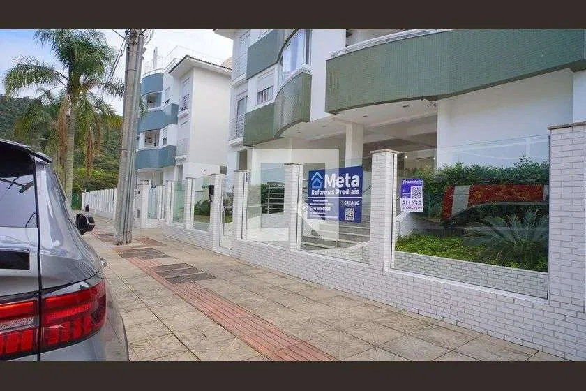 Квартира 82 м² с 2 спальнями и балконом с грилем — photo 29