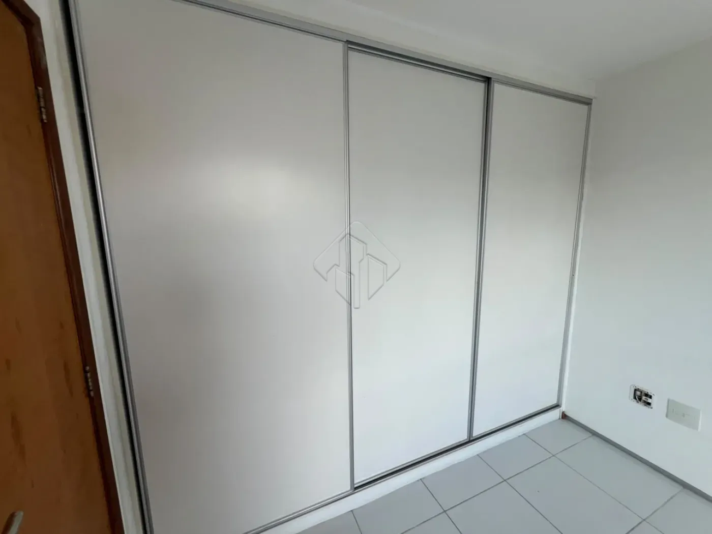 Apartment, 84 m², with a water view — photo 23