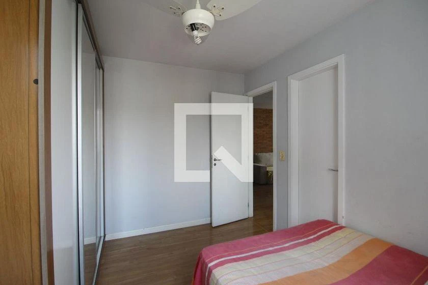 2-bedroom apartment with a home office — photo 12