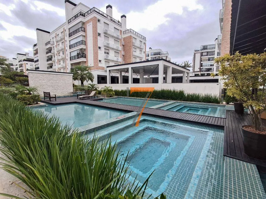 3-bedroom apartment with 1 en-suite, 130 m² on floor 2 — photo 29