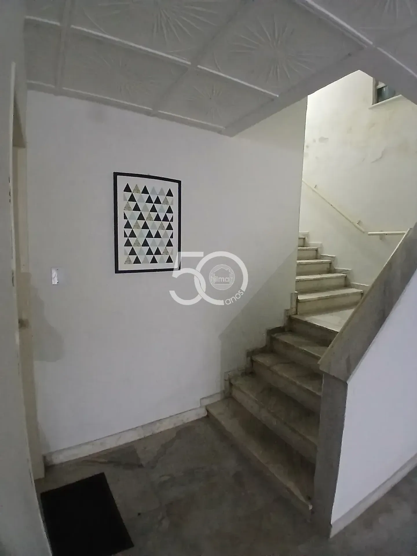 3-bedroom, 73 m² apartment in Rio de Janeiro — photo 41