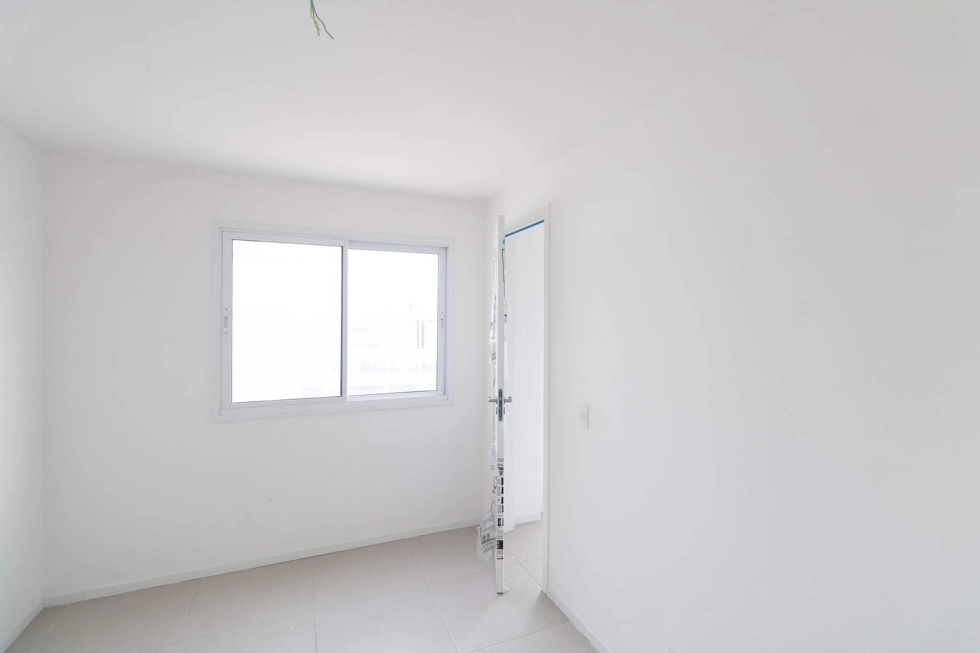 Apartamento mobiliado com 3 quartos e cozinha a gás — photo 59