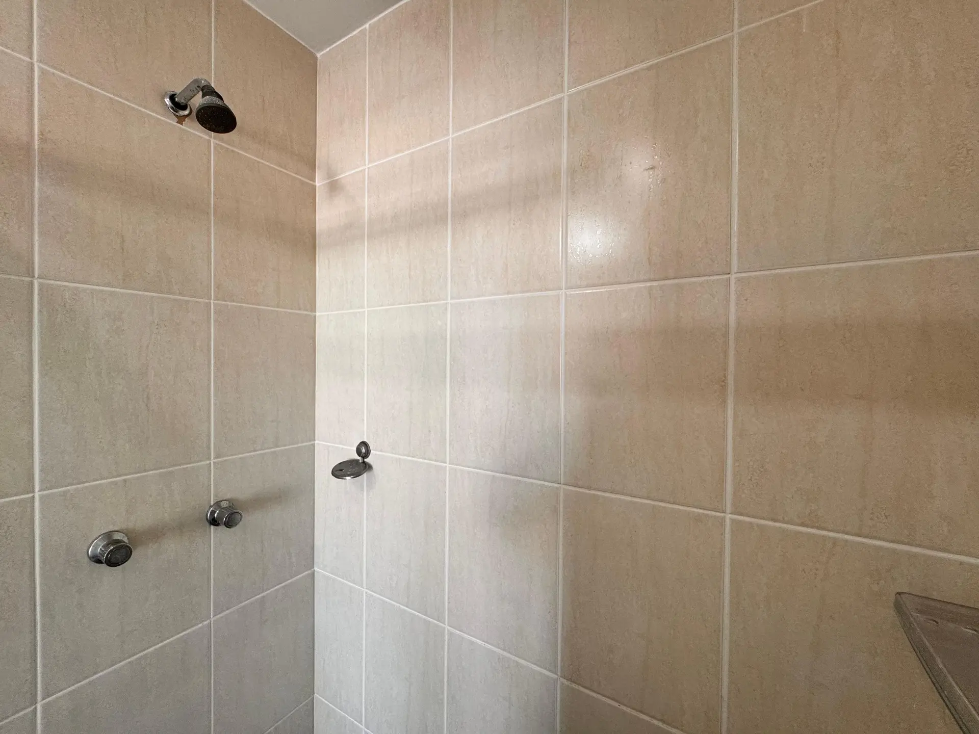 Apartamento, 233 m², com janelas do piso ao teto — photo 46