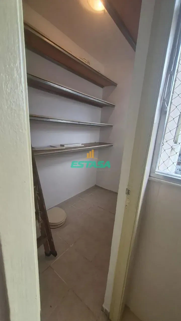 2-bedroom apartment, 82 m² — photo 13