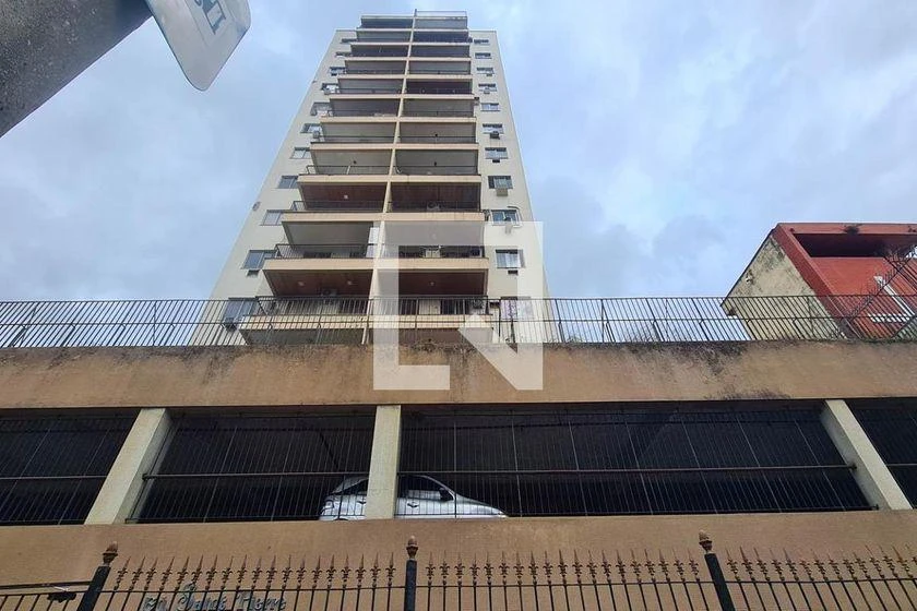 Орендне помешкання з 2 спальнями та площею 42 м² — photo 36