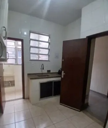 Квартира: 2 спальни, 55 м² — photo 4