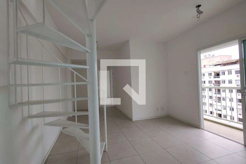 Apartamento com 2 quartos e sacada, 61 m² — photo 13