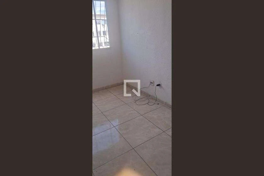 Rental apartment with 1 bedroom and 1 bathroom — photo 5