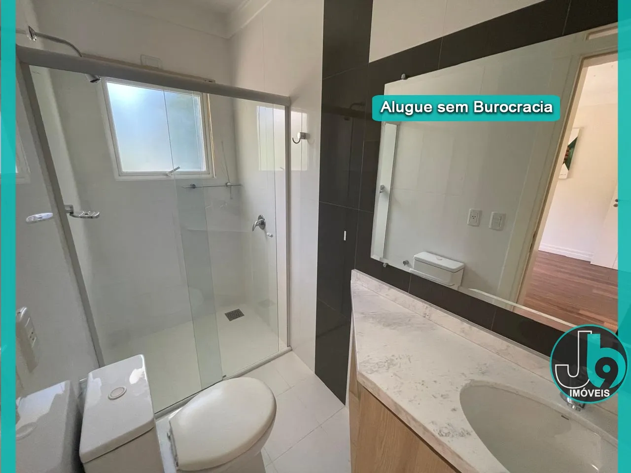 House with 4 en-suites and 431 m², plus 6 parking — photo 49