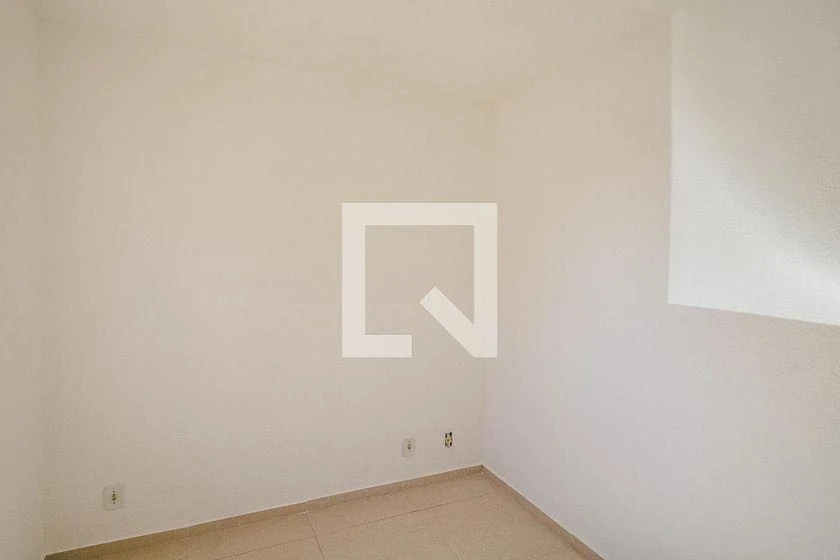 2-bedroom, 43 m² apartment in Rio de Janeiro — photo 19