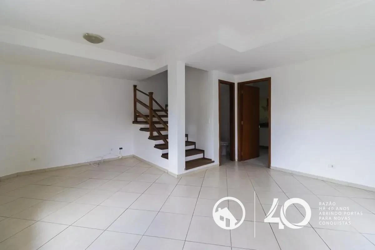 3-bedroom house, 182 m² — photo 6