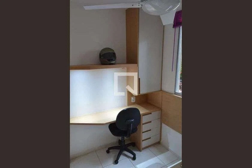 Квартира 80 м² з 2 спальнями та кухнею-вітальнею — photo 6