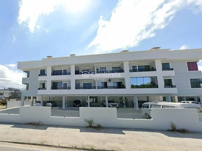 Furnished 40 m² studio with 1 bedroom and parking