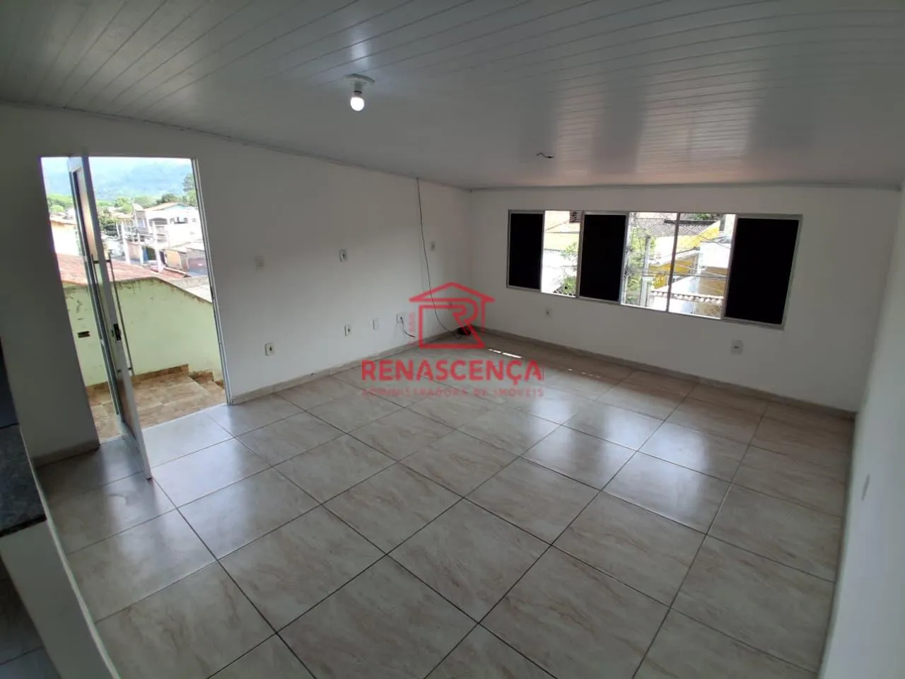 2-bedroom house with a private BBQ in Rio de Janeiro — photo 5