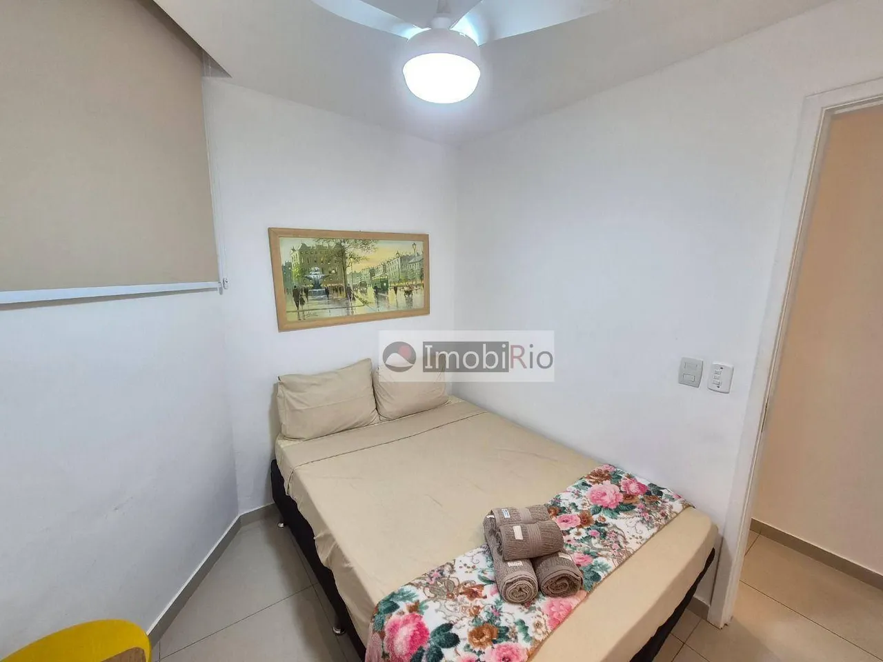 Apartamento com 2 dormitórios e 54 m², sem vaga — photo 4