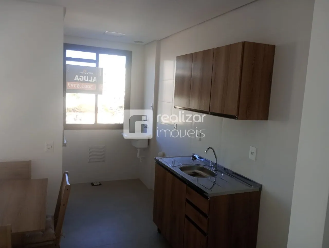 Apartamento de 2 dormitorios con baño en suite — photo 2