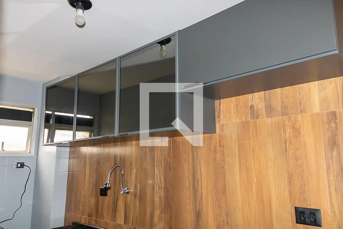 Квартира 147 м² с 3 спальнями и 3 парковками — photo 74