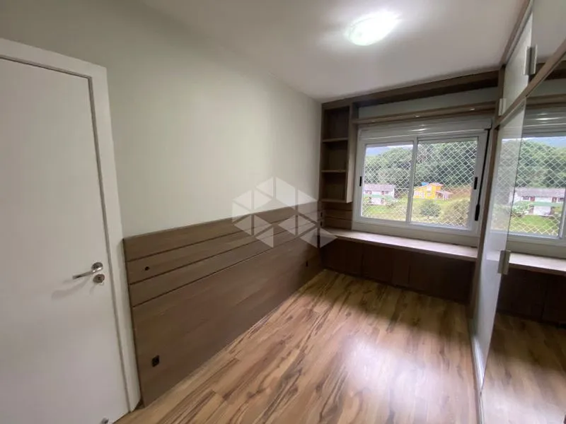Apartamento de 81 m² con suite y 1 plaza de parking — photo 9