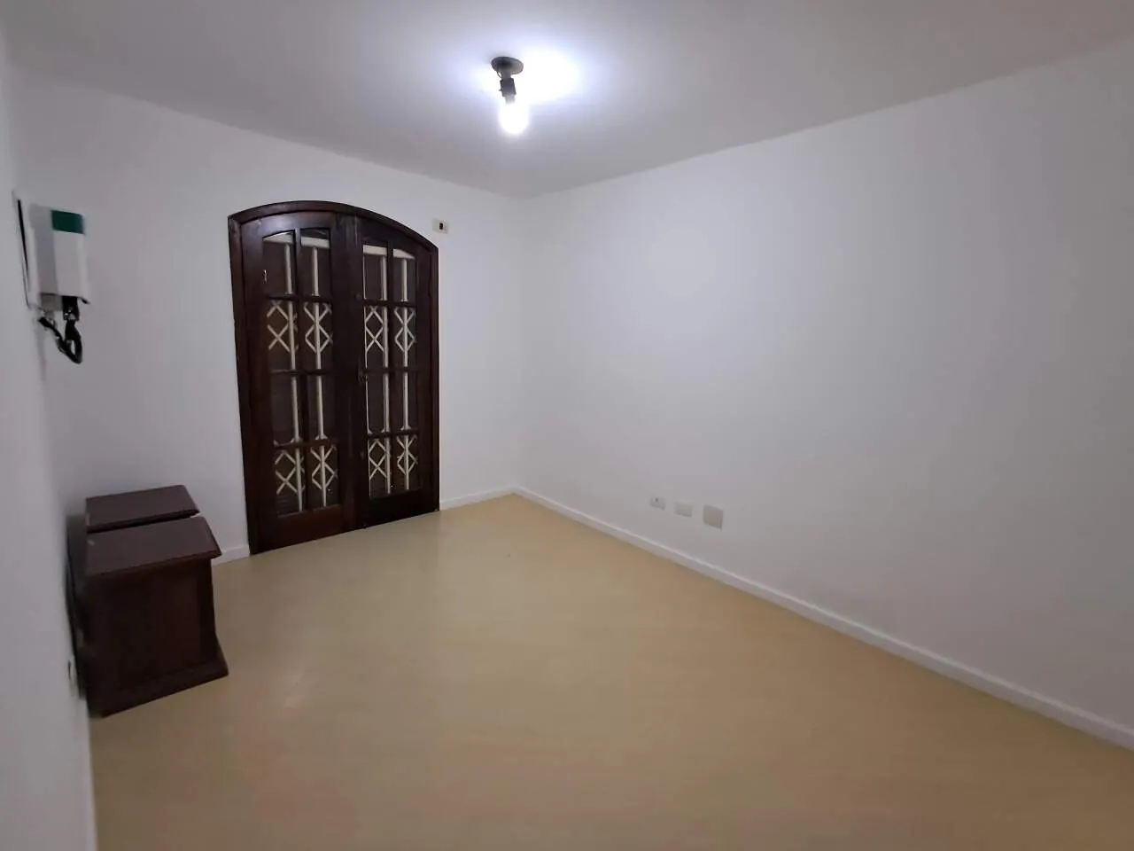 Будинок 138 м² з пральною машиною та балконом із грилем — photo 13