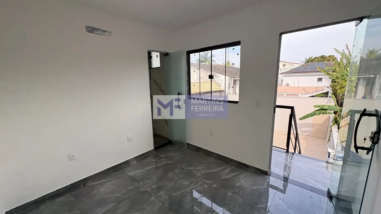 House for rent with 4 bedrooms and 3 bathrooms — photo 6