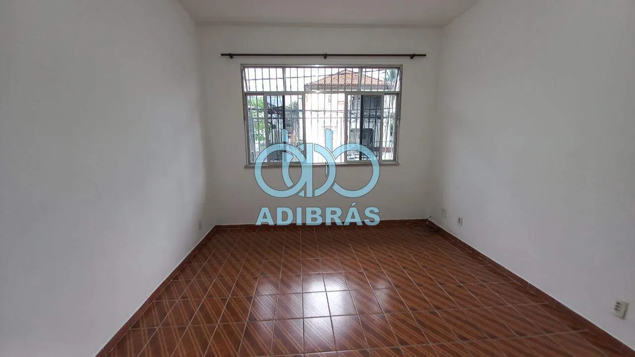 2-bedroom, 73 m² apartment in Rio de Janeiro — photo 10