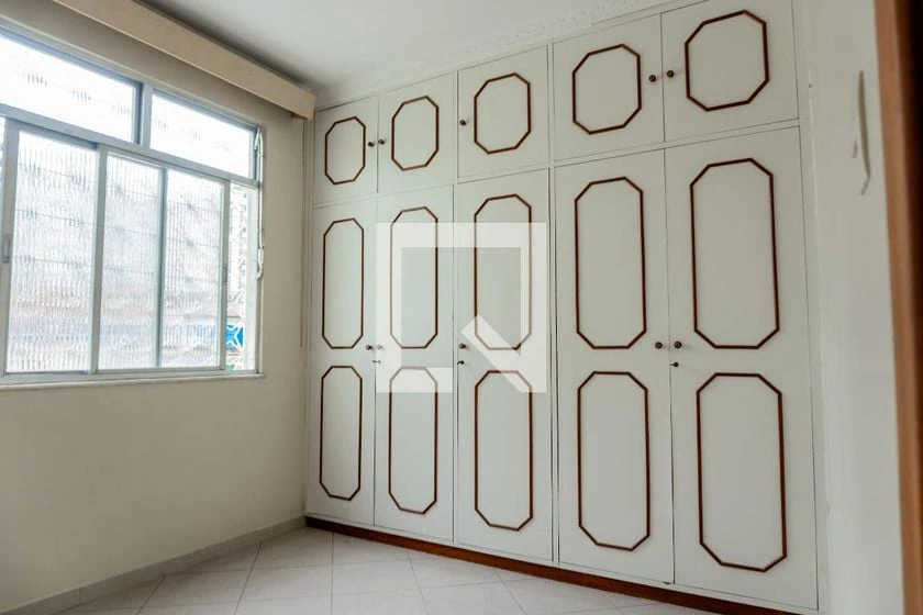 78 m² 3-bedroom apartment with 2 bathrooms — photo 5