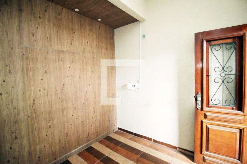 Unfurnished house with 1 bedroom and 50 m² — photo 21
