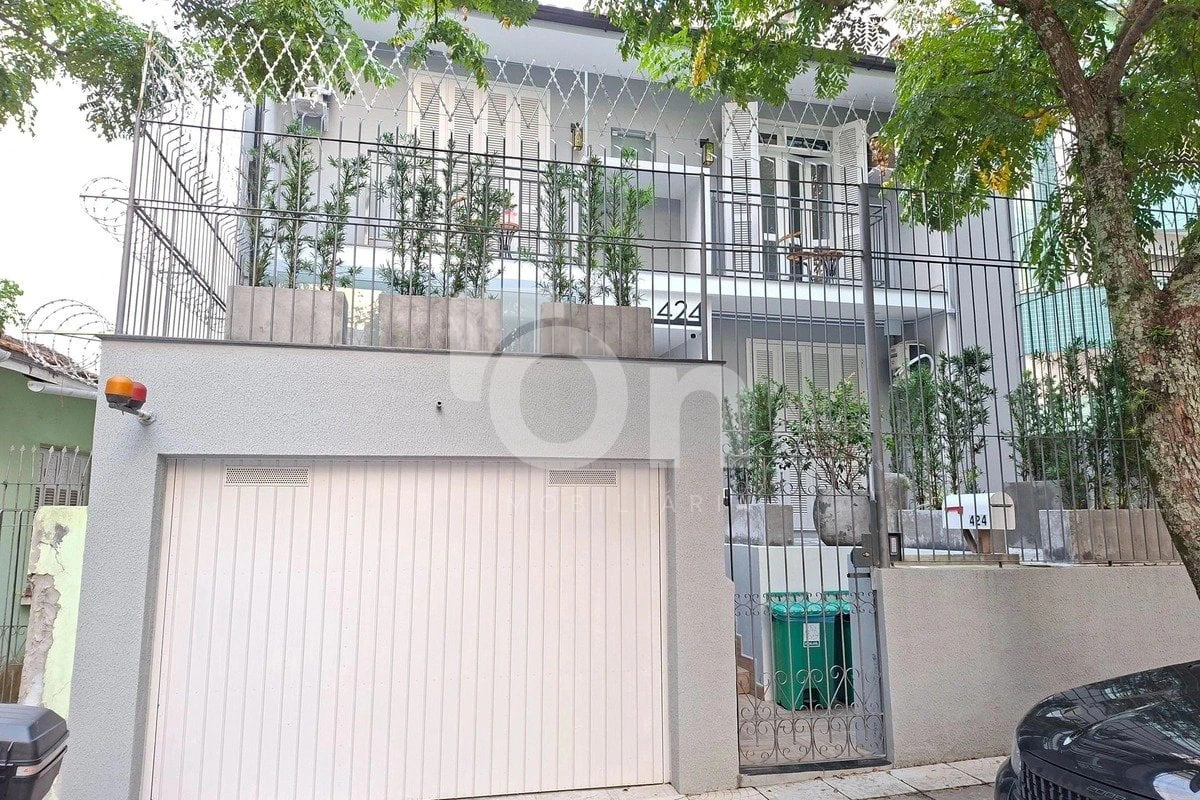 Apartamento mobiliado, 25 m², com máquina de lavar — photo 15