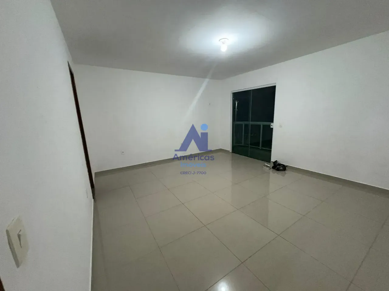 Casa para locação com 3 quartos e 2 banheiros — photo 13