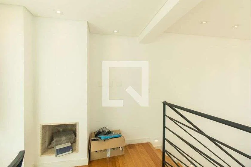 4-bedroom apartment with 3 parking spaces and open kitchen — photo 11