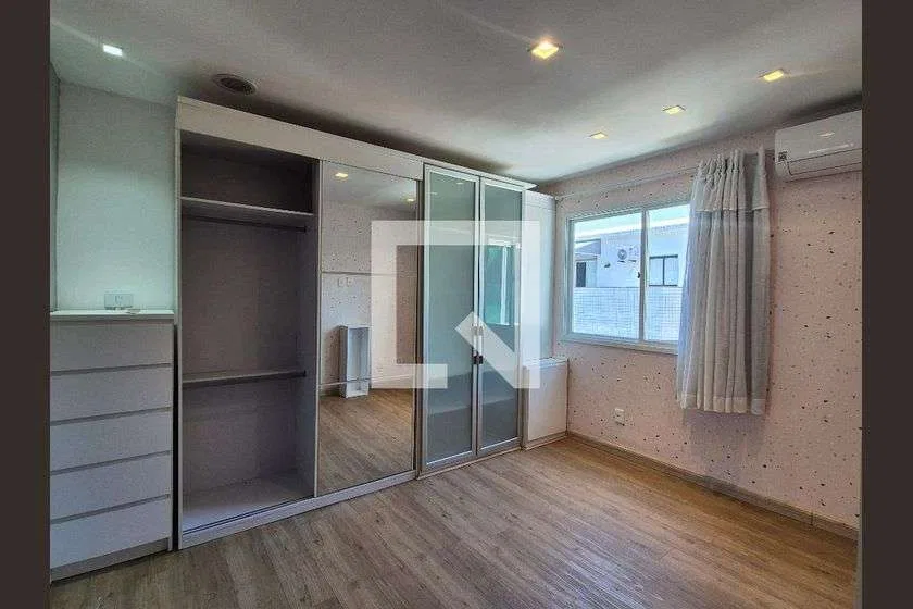Apartamento de 380 m² com cozinha integrada e 4 quartos — photo 18