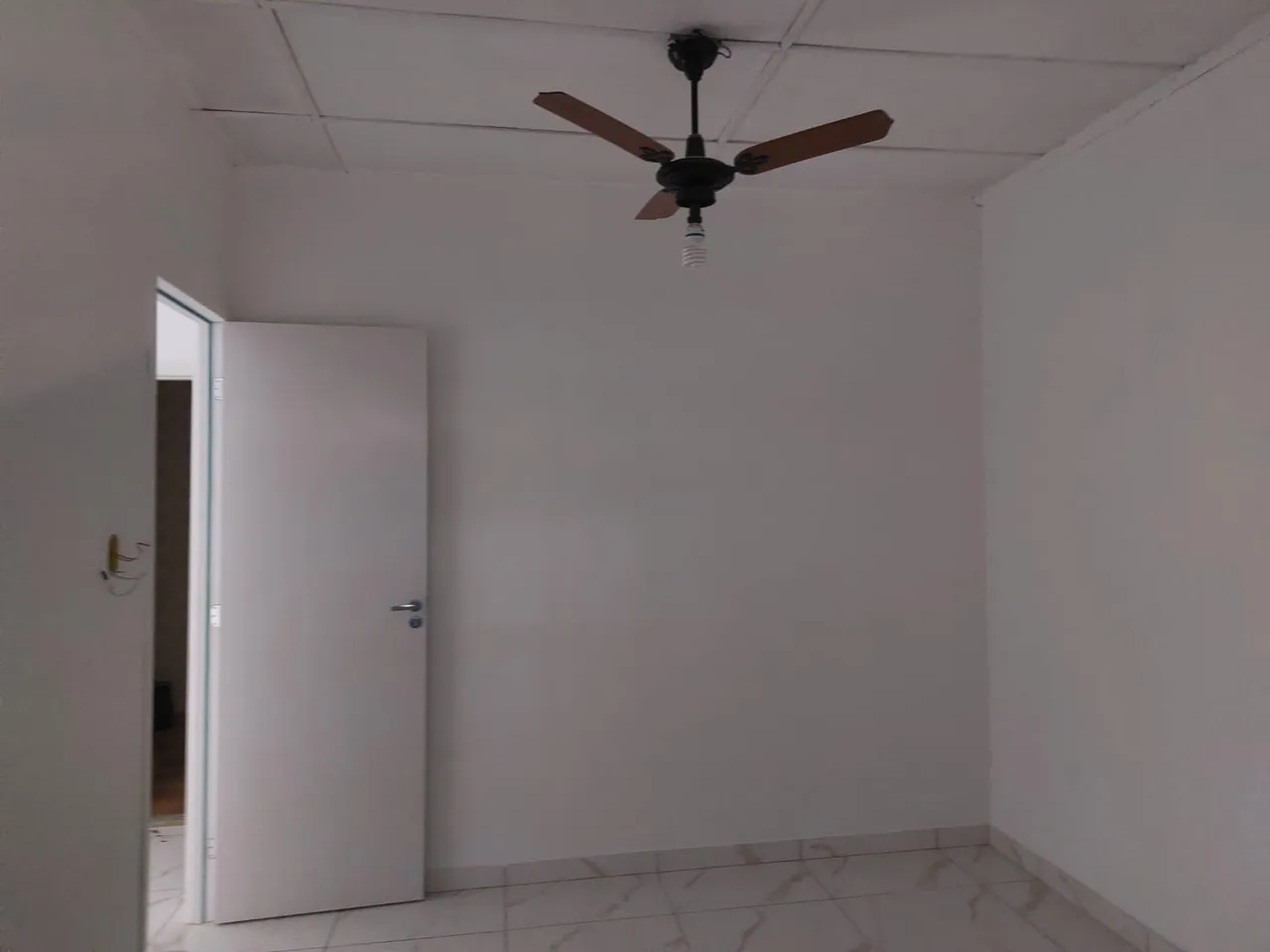 Casa de 240 m² e 3 quartos, Padre Miguel — photo 6