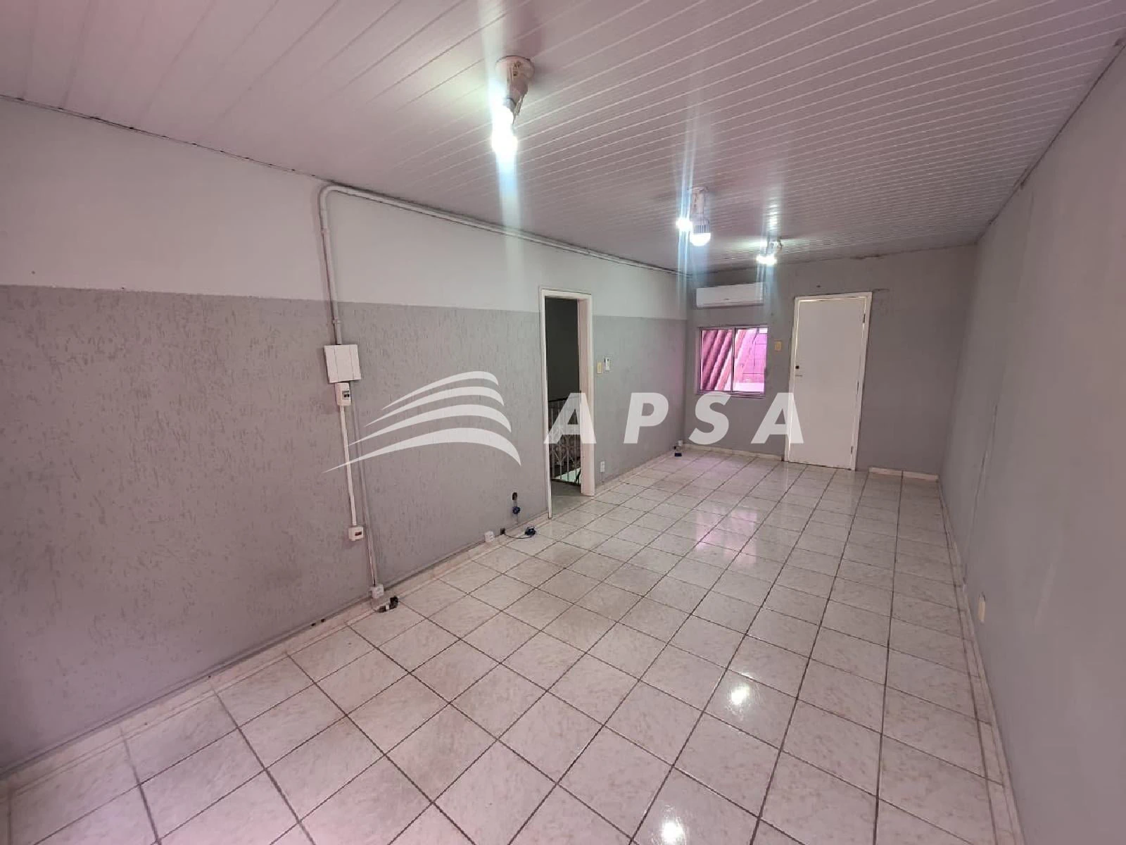 4-bedroom, 130 m² house in Rio de Janeiro — photo 28