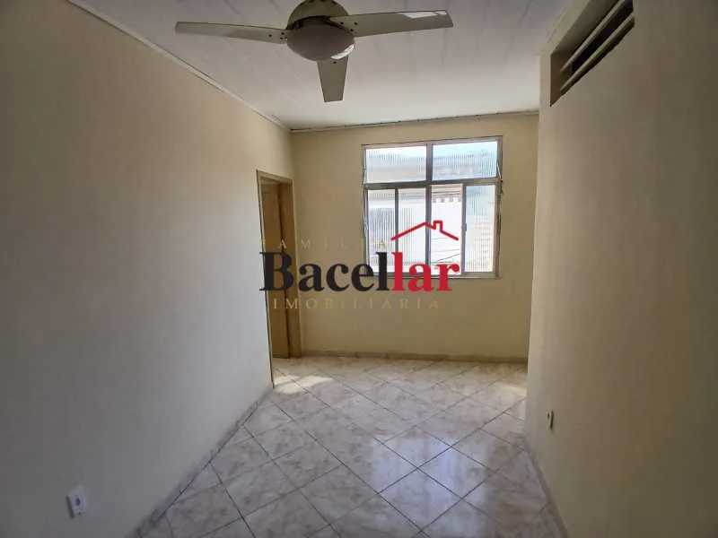 Apartamento com 2 dormitórios e 1 banheiro, sem vaga — photo 11