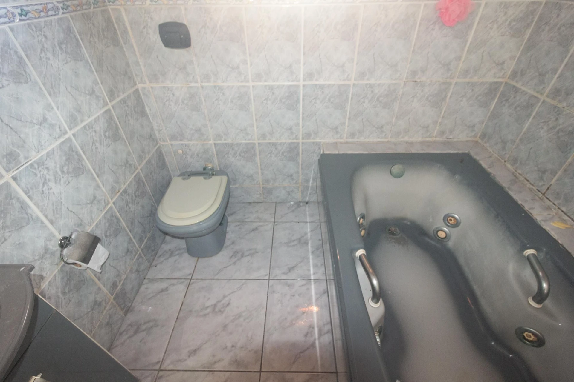 Rental house with 2 bedrooms and 1 en-suite — photo 30