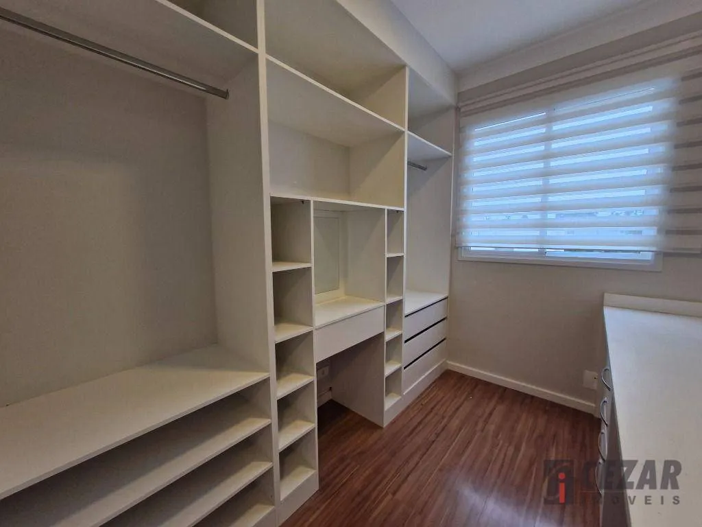 3-bedroom apartment with 72 m², 1 parking space — photo 16
