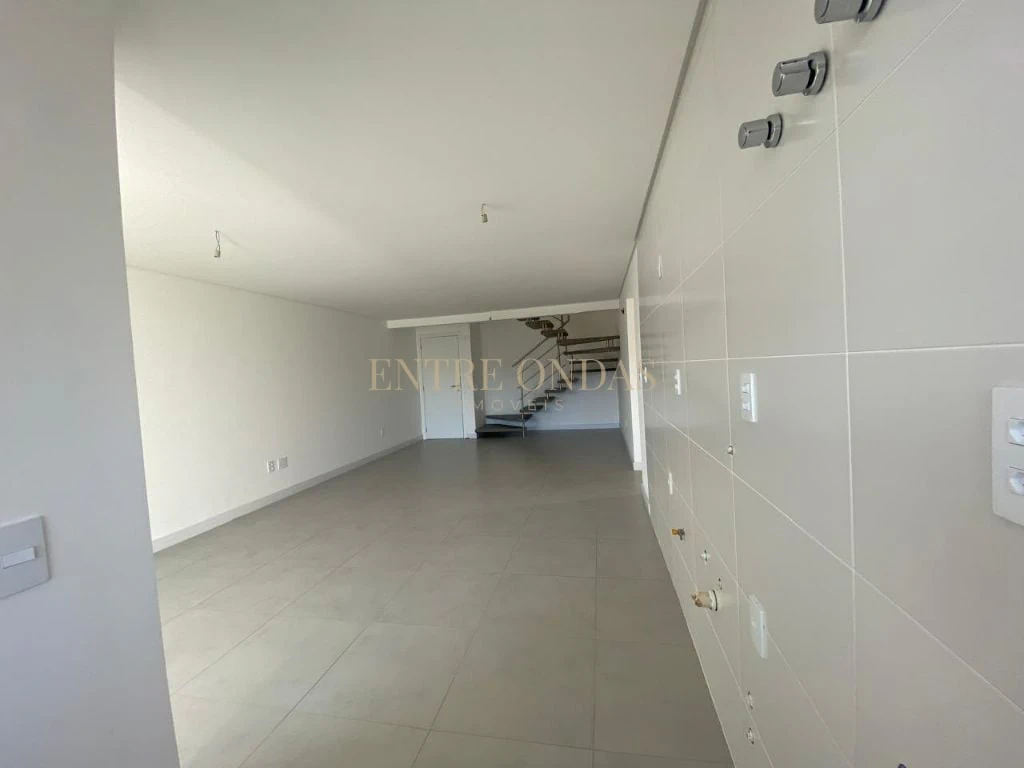 Apartamento de 156 m² con 3 dormitorios y 2 plazas — photo 21