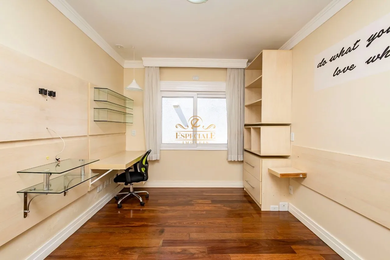 Condo house with 4 en-suite bedrooms and private BBQ — photo 19