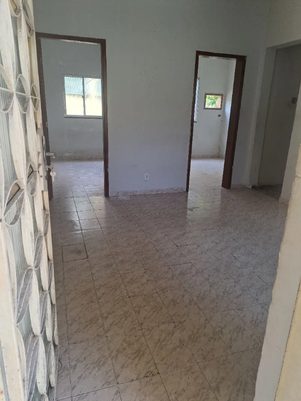 2-bedroom house, 60 m² — photo 6