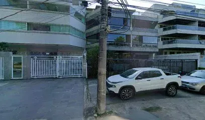 Apartamento de 4 quartos com vista para a água — photo 6