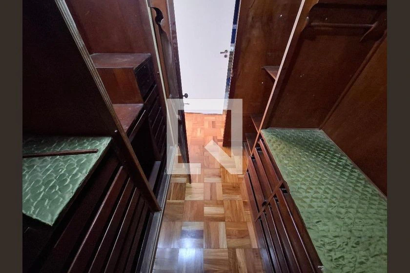 3-bedroom apartment with 145 m² on the 7th floor — photo 15