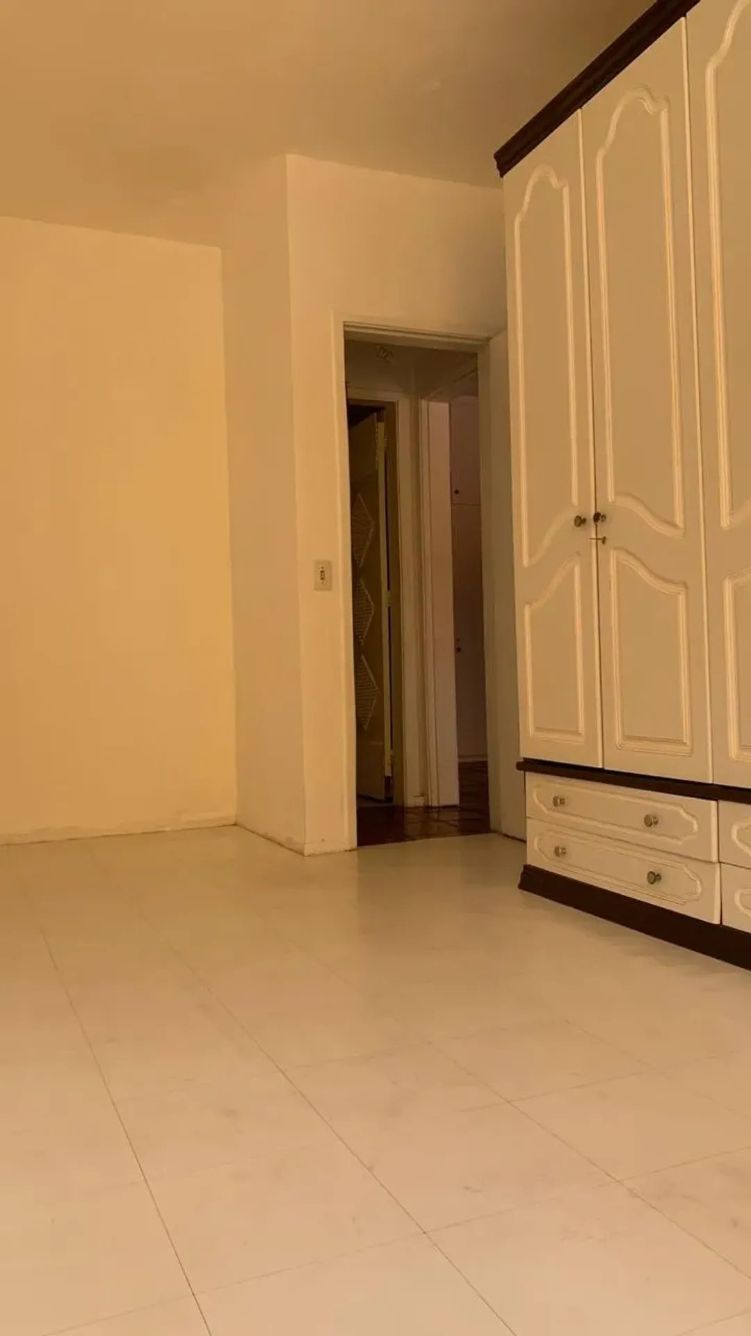 Квартира 71 м² с 1 спальней и приватным садом — photo 27