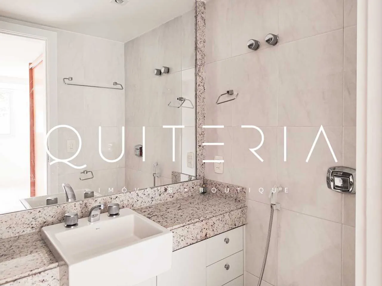Apartamento com 4 suítes e 5 banheiros, 1 vaga — photo 12