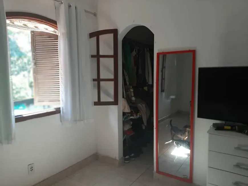 172 m² house with a home office and a washing machine — photo 5