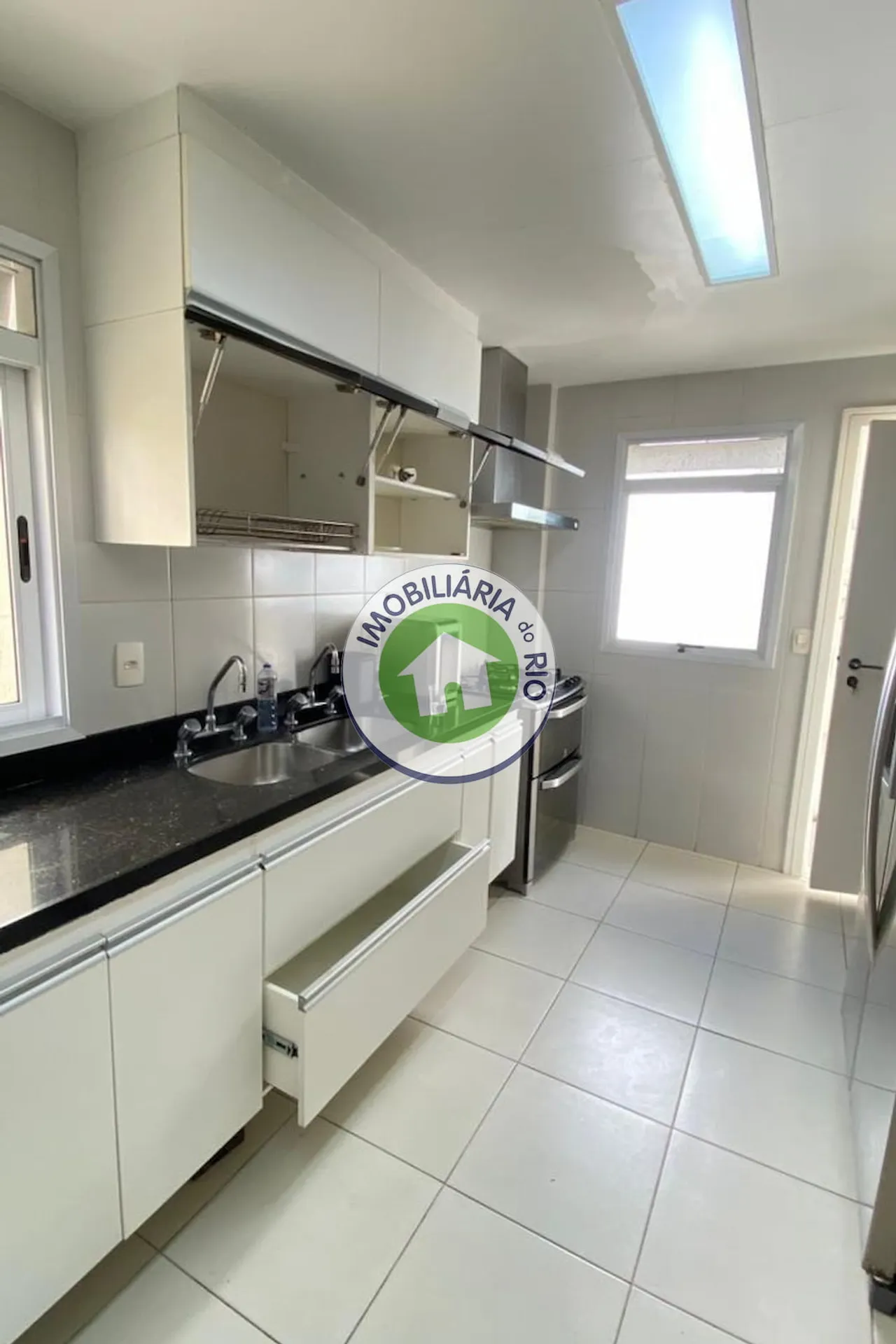 Casa triplex com 3 quartos e 5 banheiros — photo 28