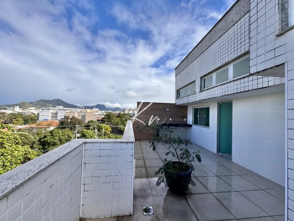 210 m² unfurnished apartment with 3 bedrooms and 5 baths — photo 40